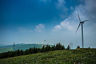 《战神》之父再开炮：希望《战神5》团队疯狂加班